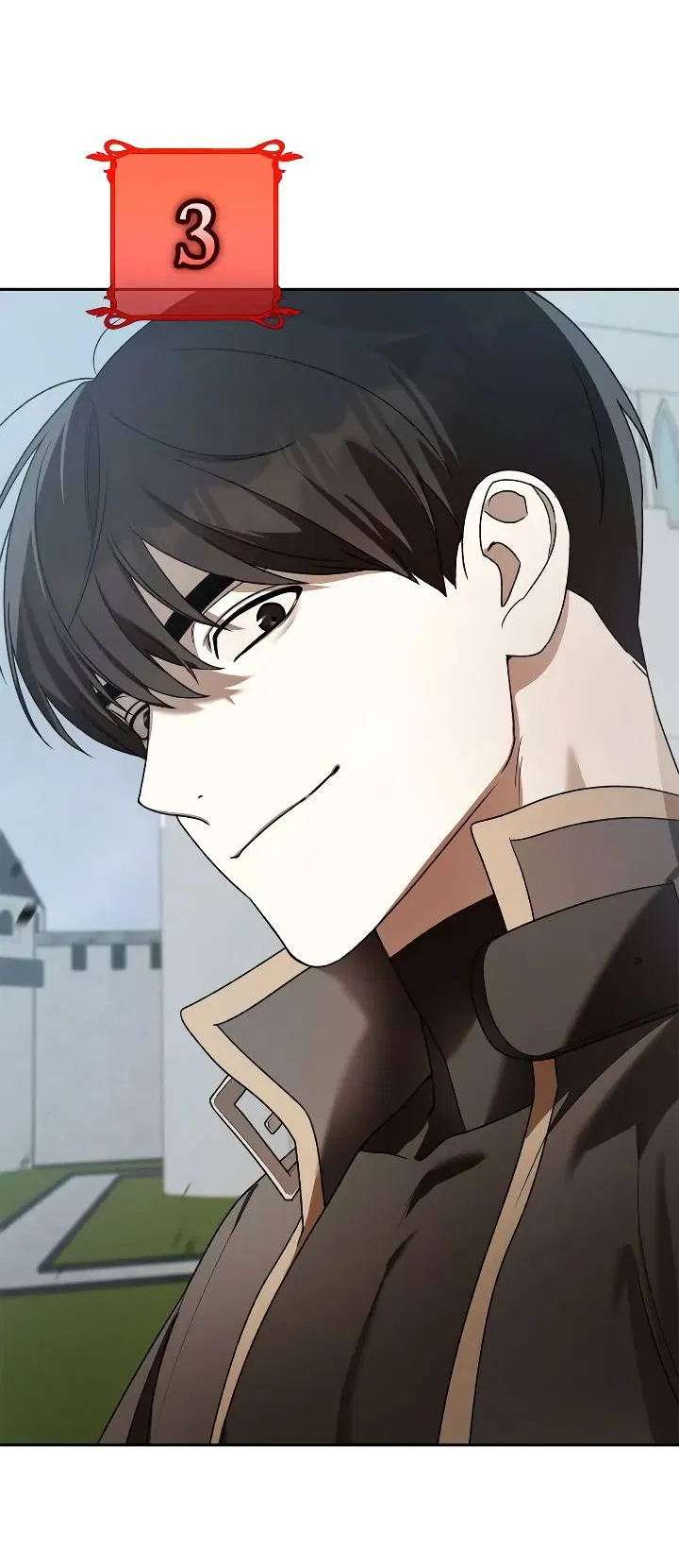 Манга Удар Неткамы!!! - Глава 79 Страница 85