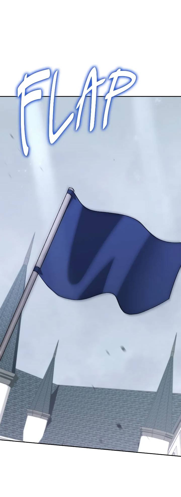 Манга Удар Неткамы!!! - Глава 79 Страница 42