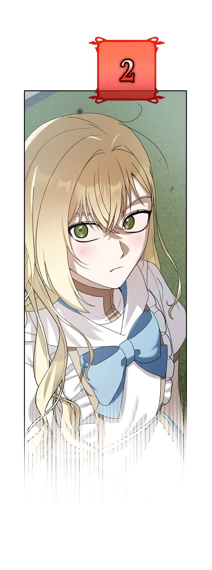 Манга Удар Неткамы!!! - Глава 79 Страница 86