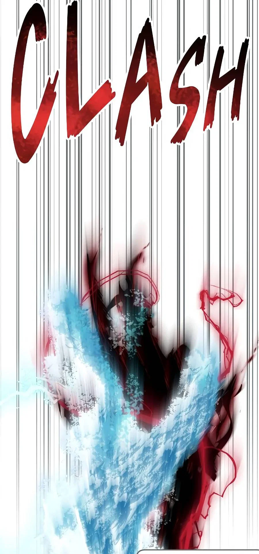 Манга Удар Неткамы!!! - Глава 80 Страница 67