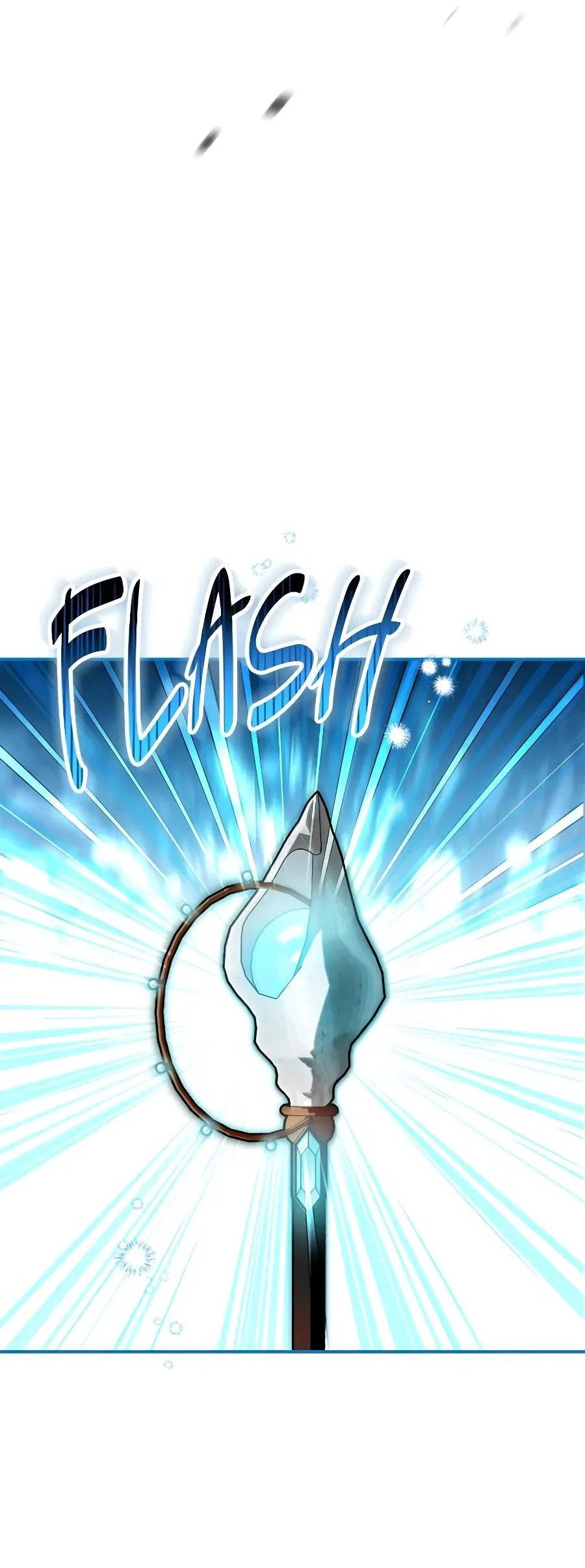 Манга Удар Неткамы!!! - Глава 80 Страница 4