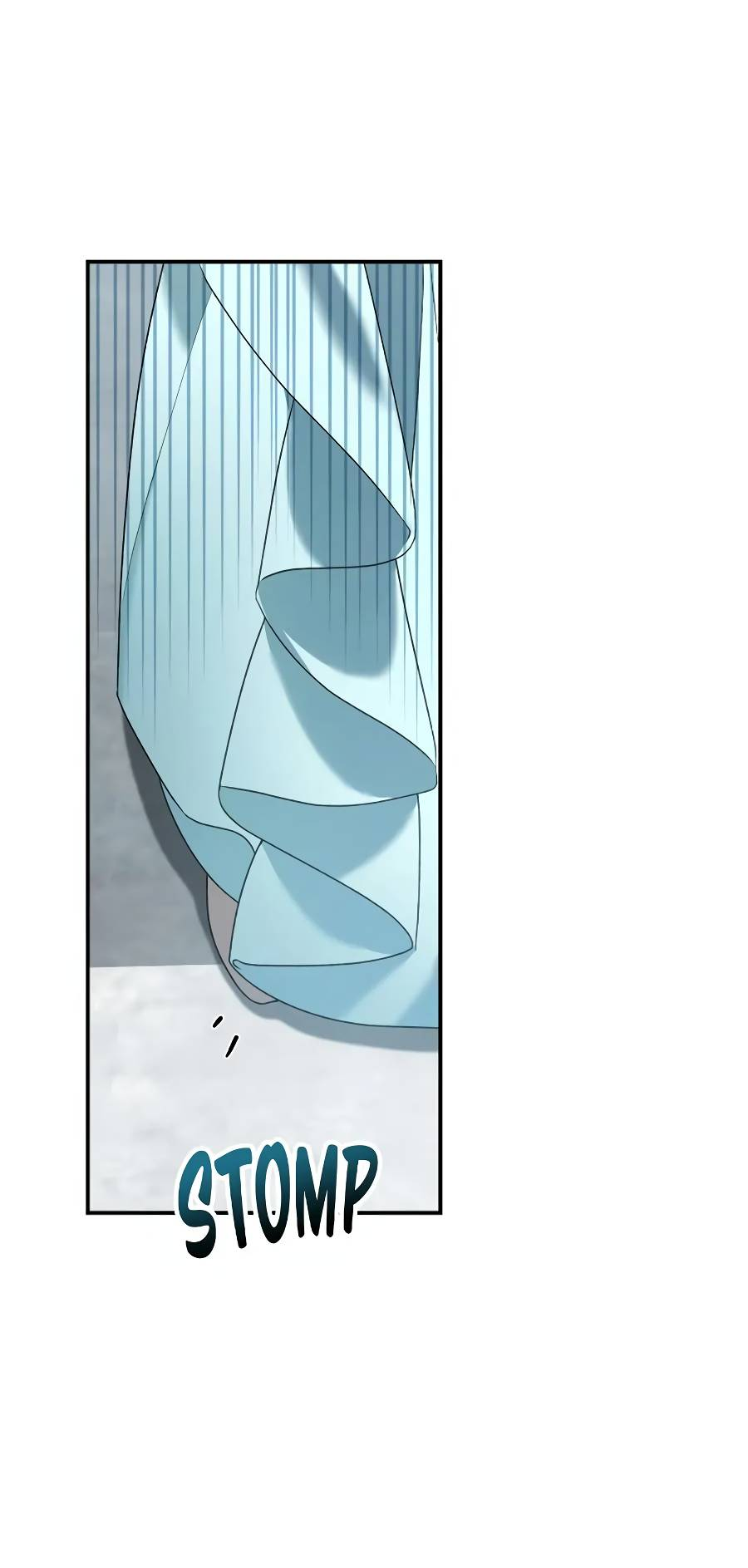 Манга Удар Неткамы!!! - Глава 80 Страница 9