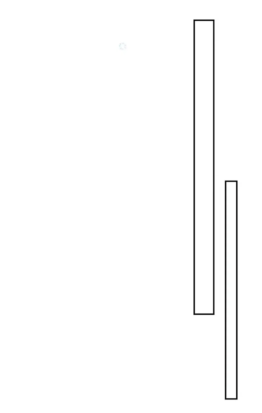 Манга Удар Неткамы!!! - Глава 80 Страница 99