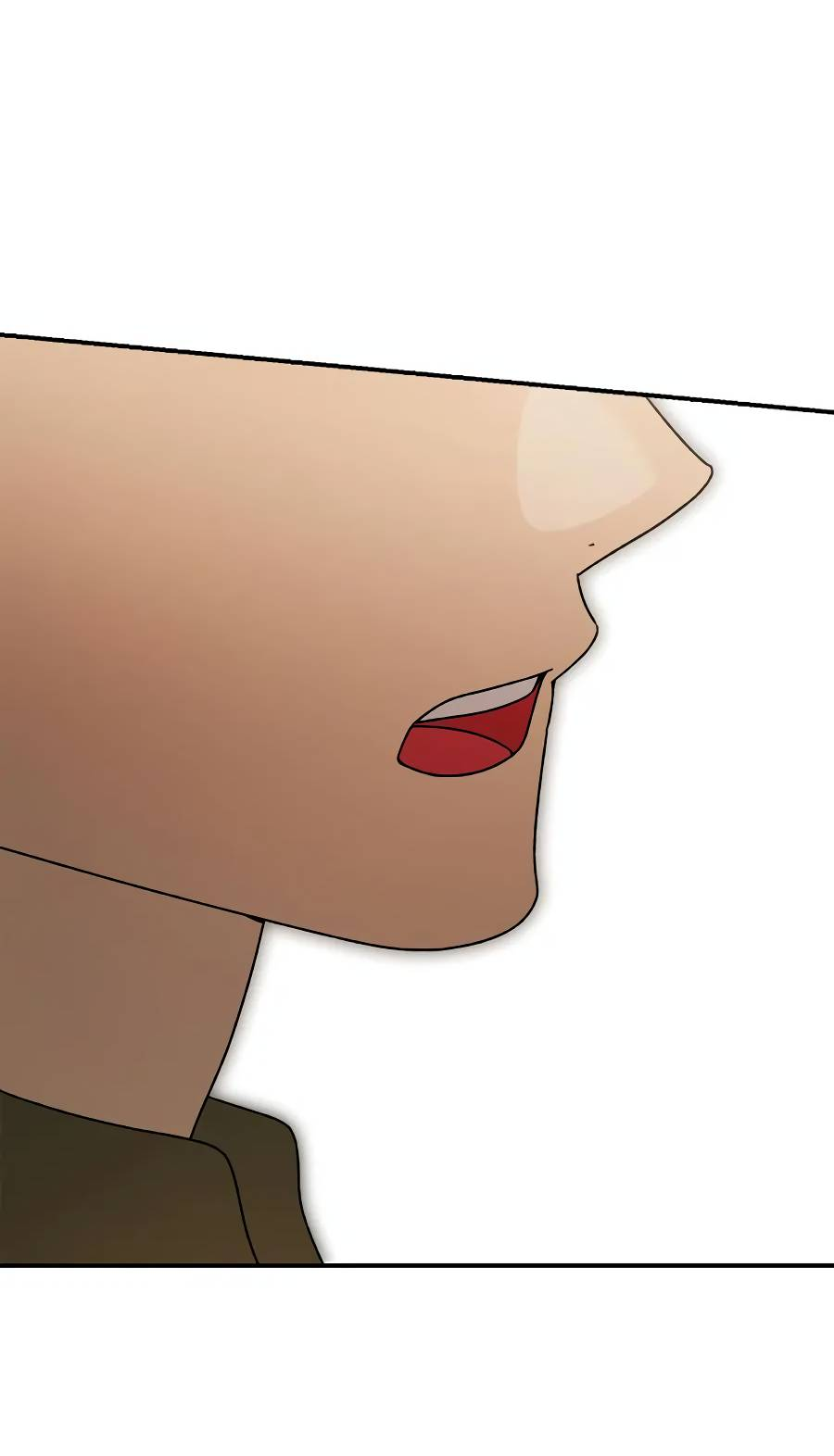 Манга Удар Неткамы!!! - Глава 80 Страница 94