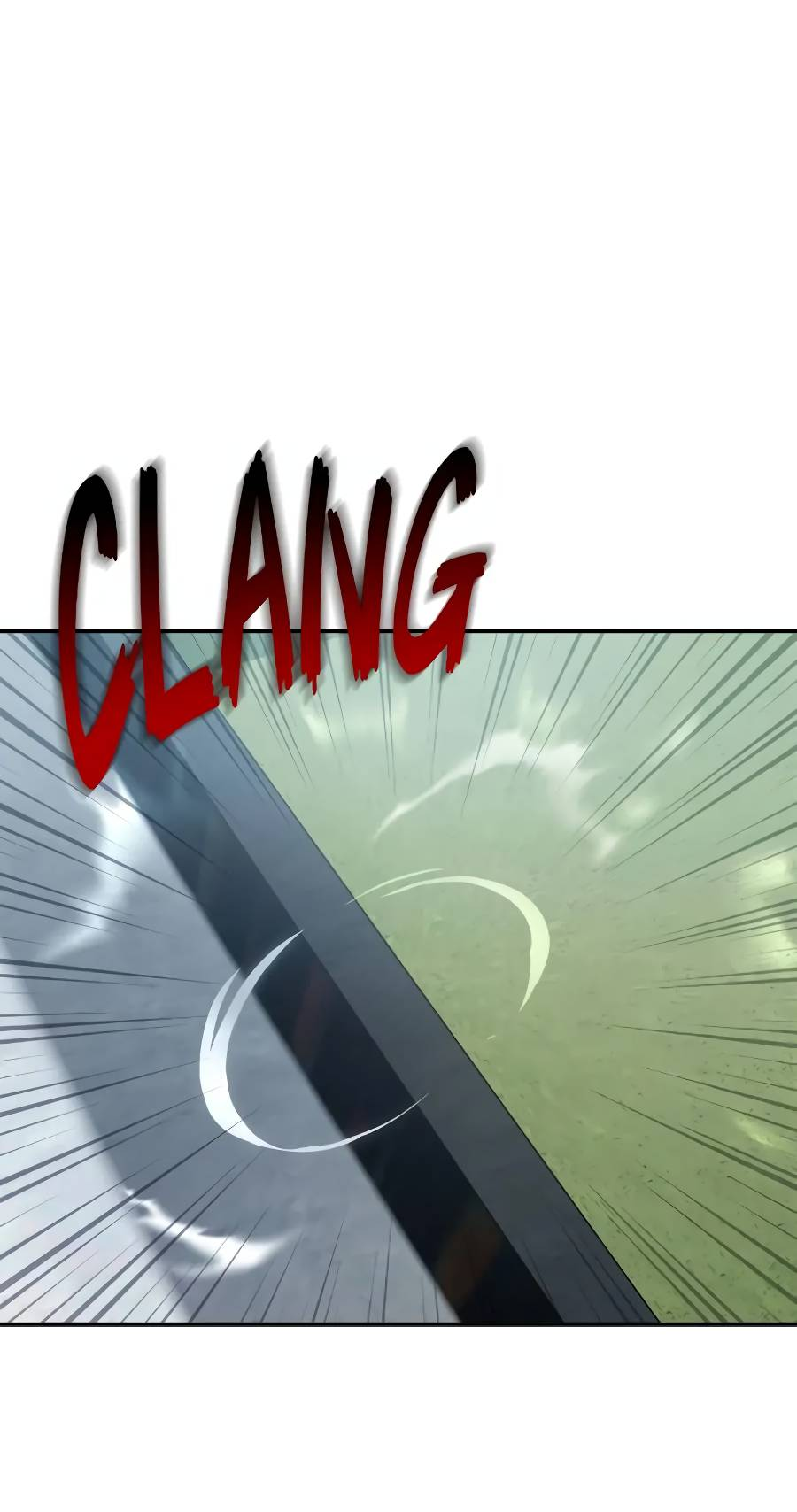 Манга Удар Неткамы!!! - Глава 80 Страница 31