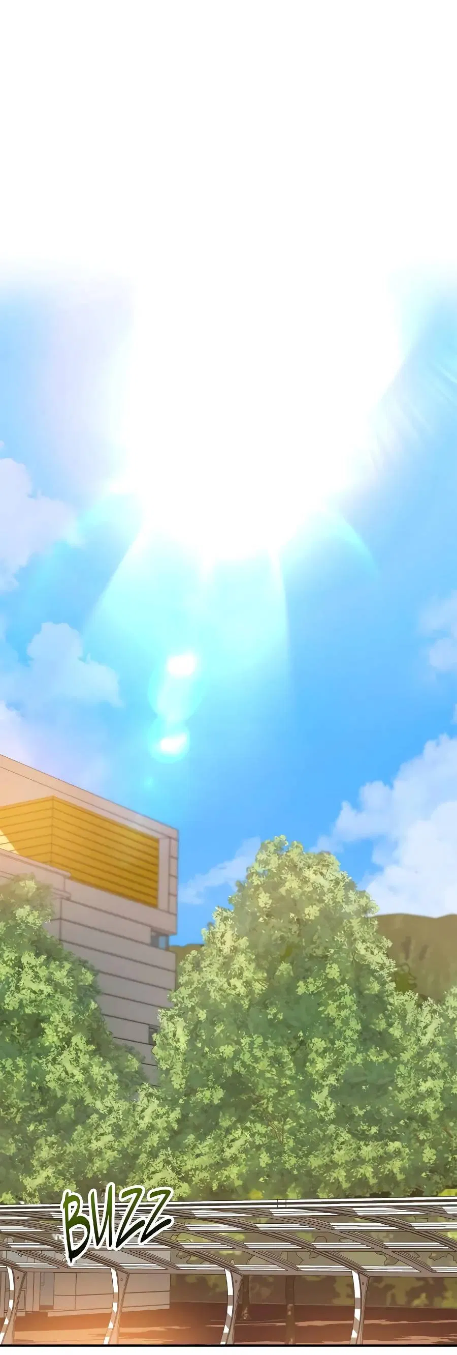 Манга Удар Неткамы!!! - Глава 80 Страница 100