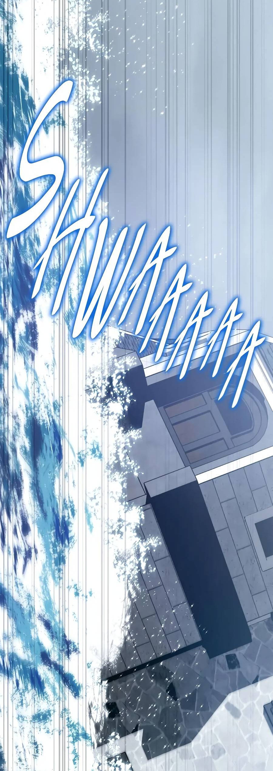 Манга Удар Неткамы!!! - Глава 80 Страница 6