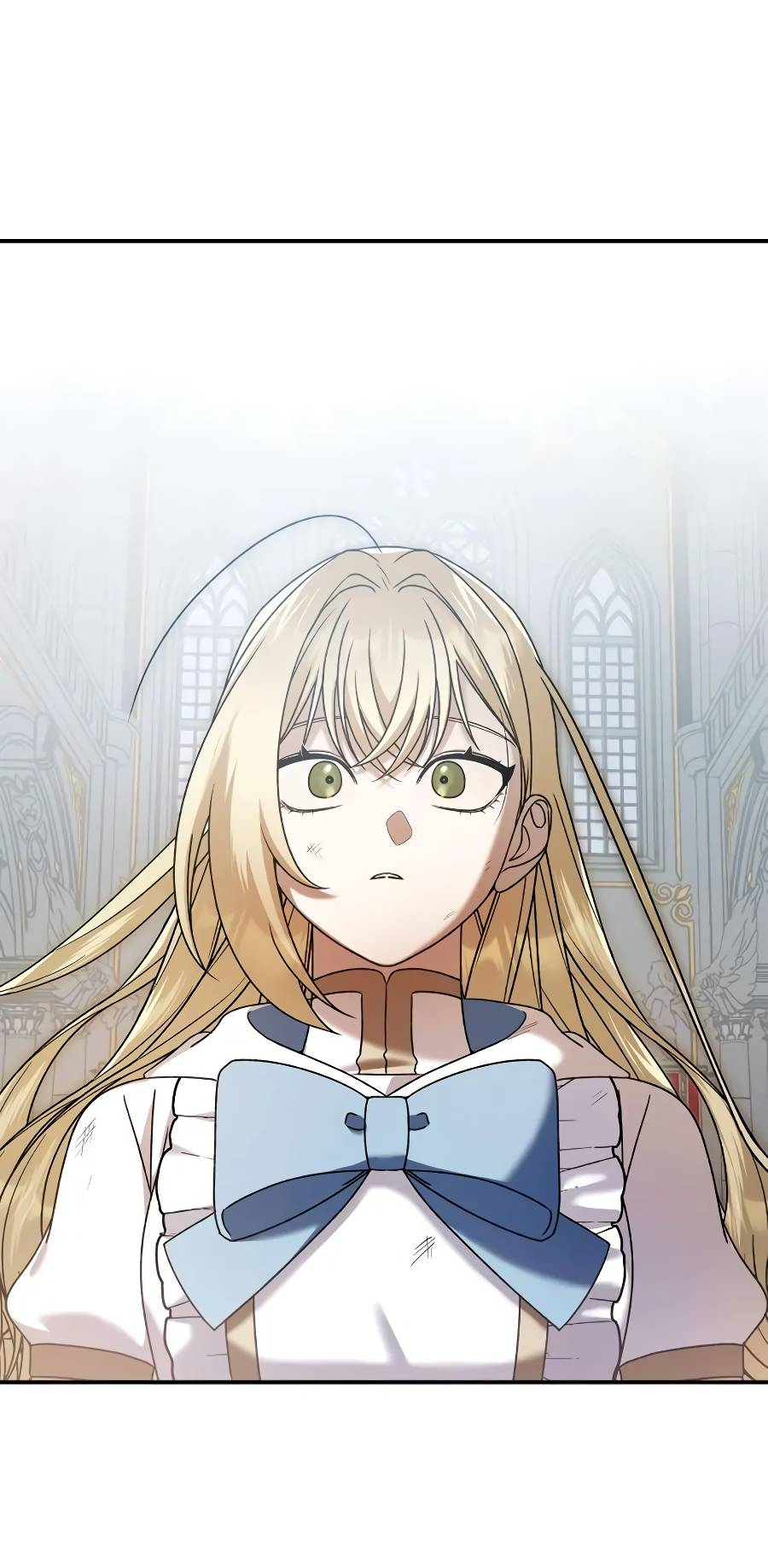 Манга Удар Неткамы!!! - Глава 80 Страница 90