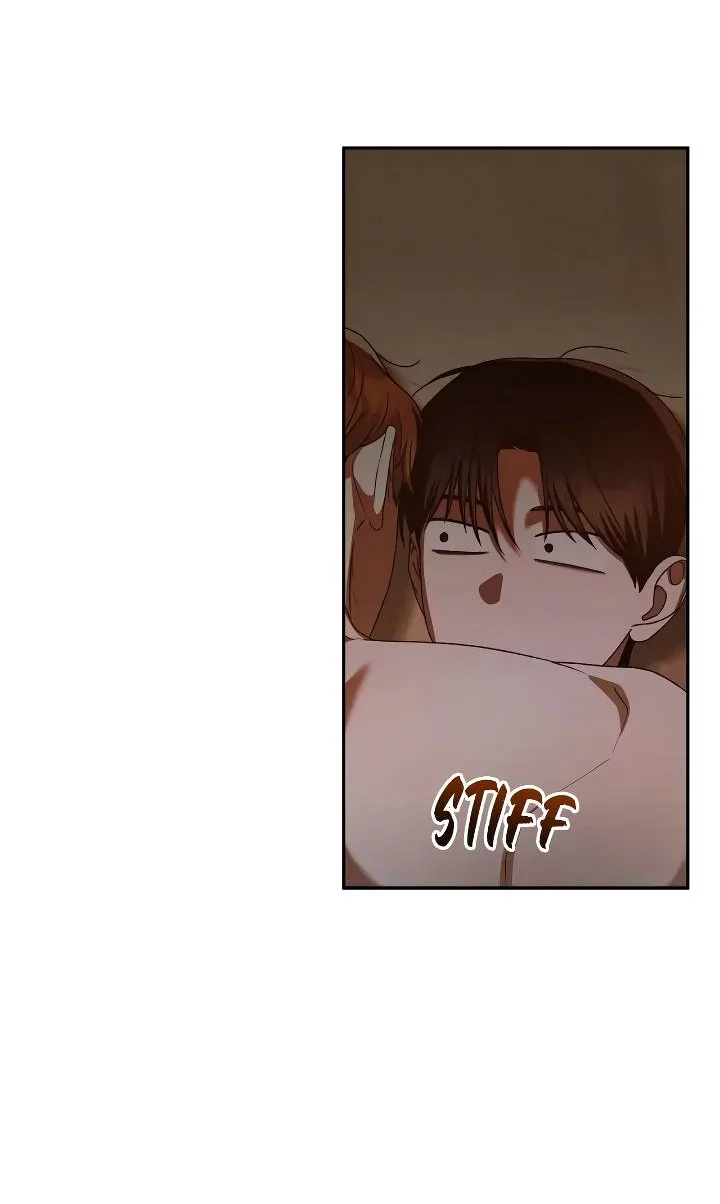 Манга Удар Неткамы!!! - Глава 81 Страница 56