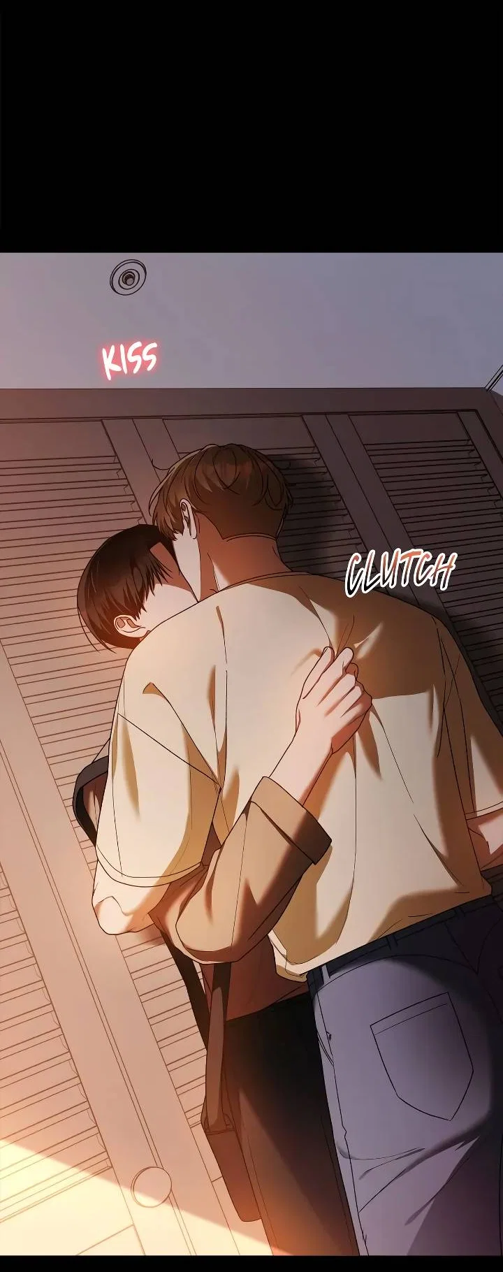 Манга Удар Неткамы!!! - Глава 81 Страница 11