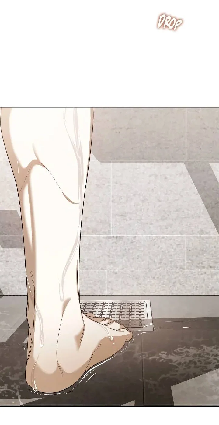 Манга Удар Неткамы!!! - Глава 81 Страница 21