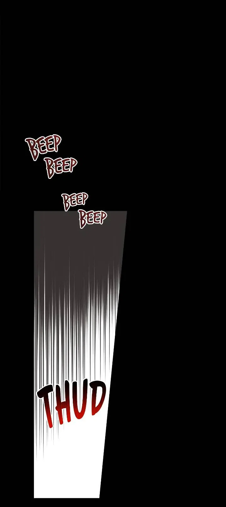 Манга Удар Неткамы!!! - Глава 81 Страница 10