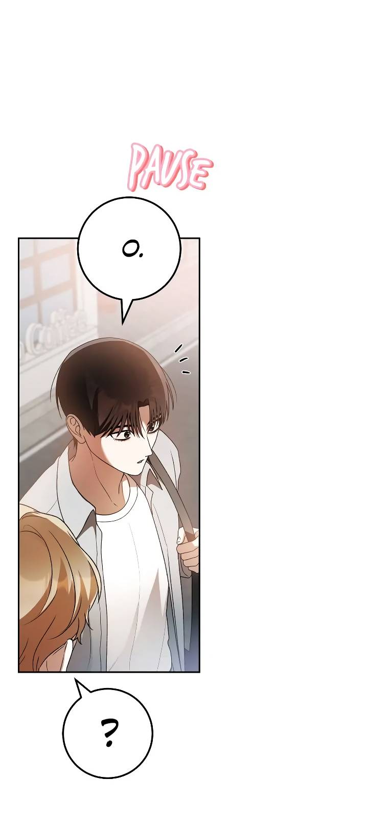 Манга Удар Неткамы!!! - Глава 81 Страница 95