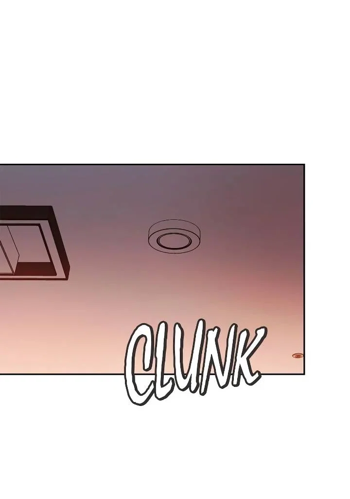 Манга Удар Неткамы!!! - Глава 81 Страница 23