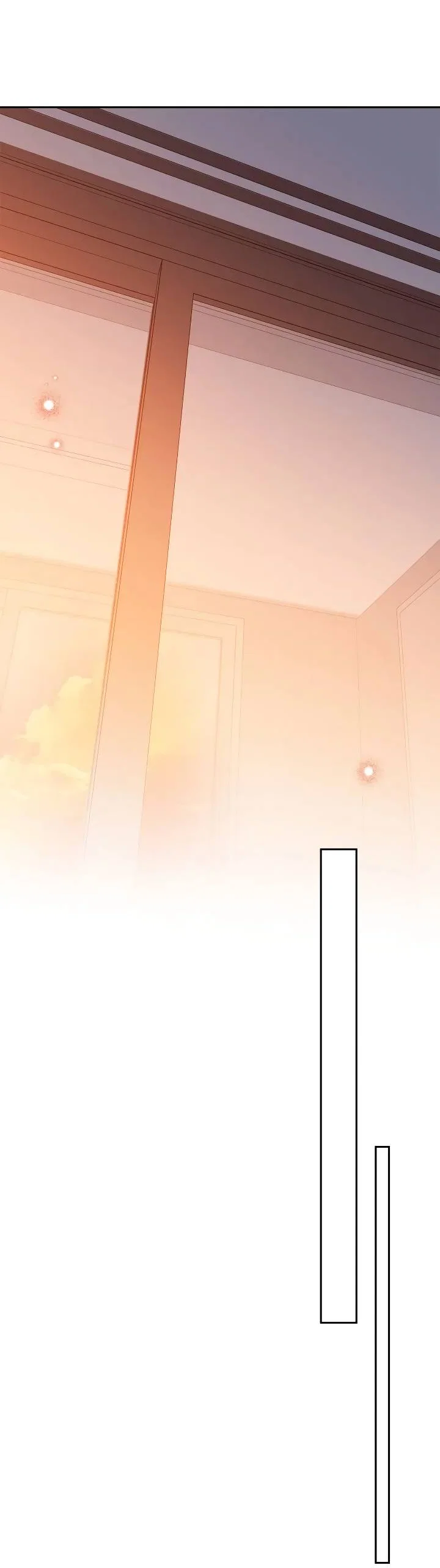 Манга Удар Неткамы!!! - Глава 81 Страница 64