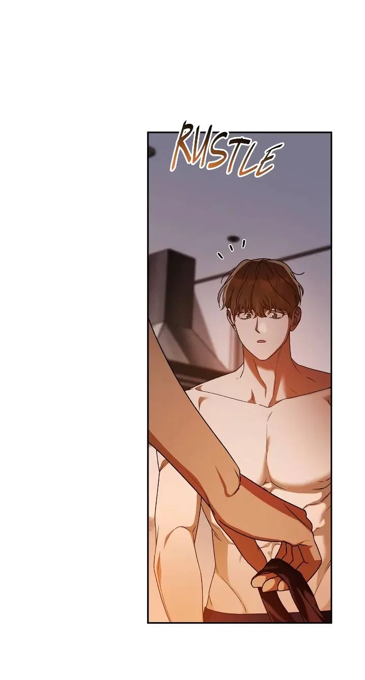 Манга Удар Неткамы!!! - Глава 81 Страница 48