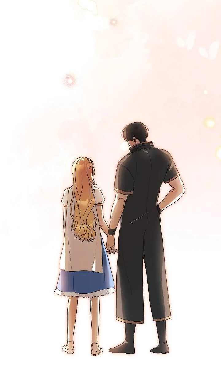 Манга Удар Неткамы!!! - Глава 81 Страница 106