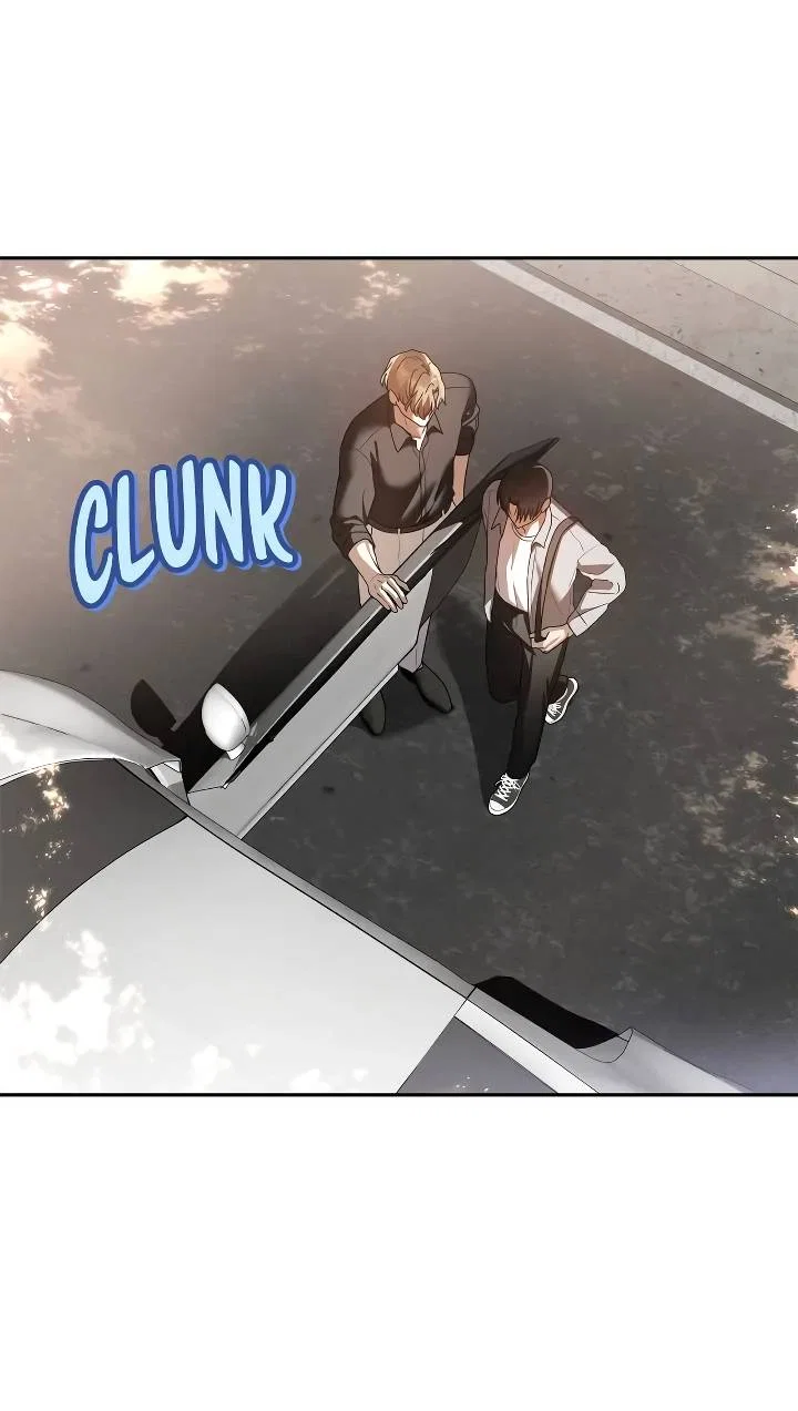 Манга Удар Неткамы!!! - Глава 81 Страница 94