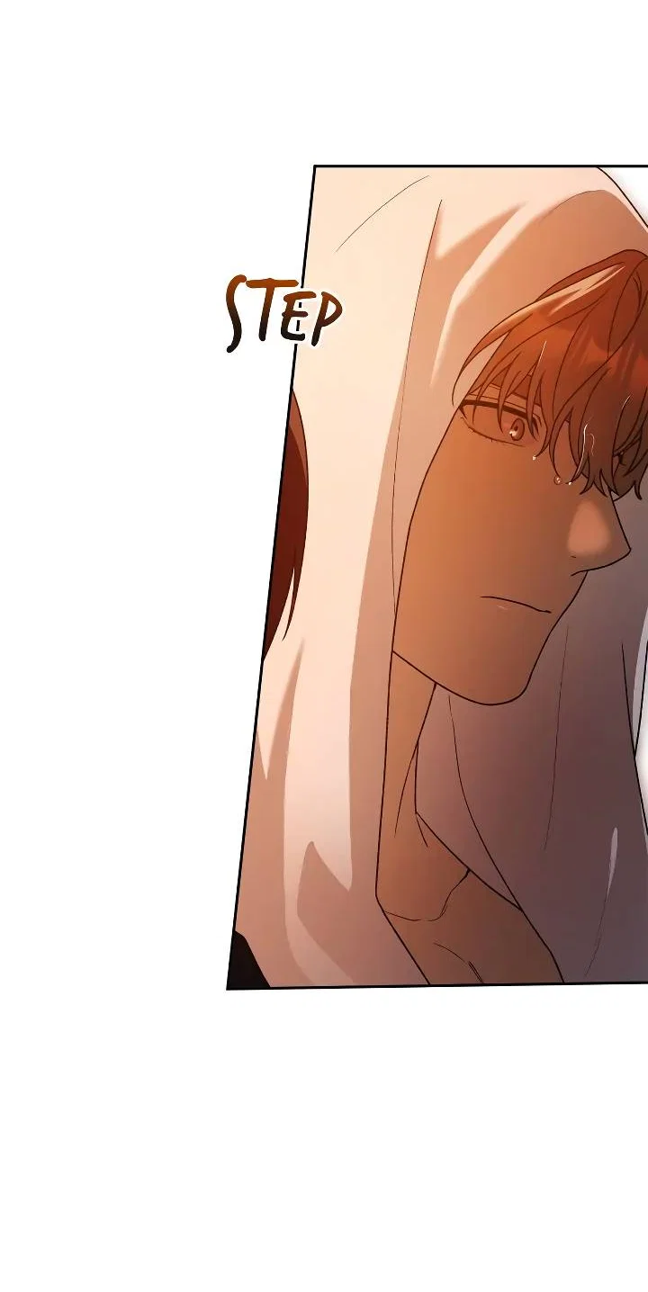 Манга Удар Неткамы!!! - Глава 81 Страница 27