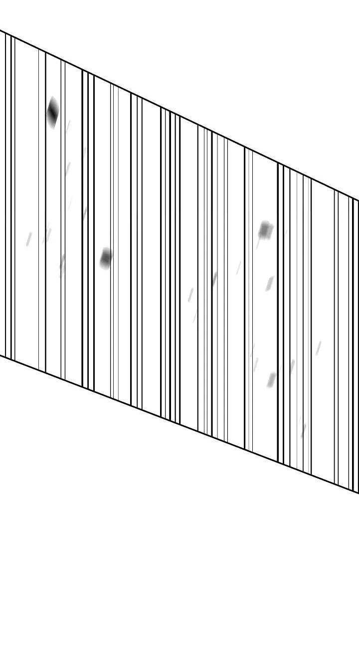 Манга Удар Неткамы!!! - Глава 81 Страница 36