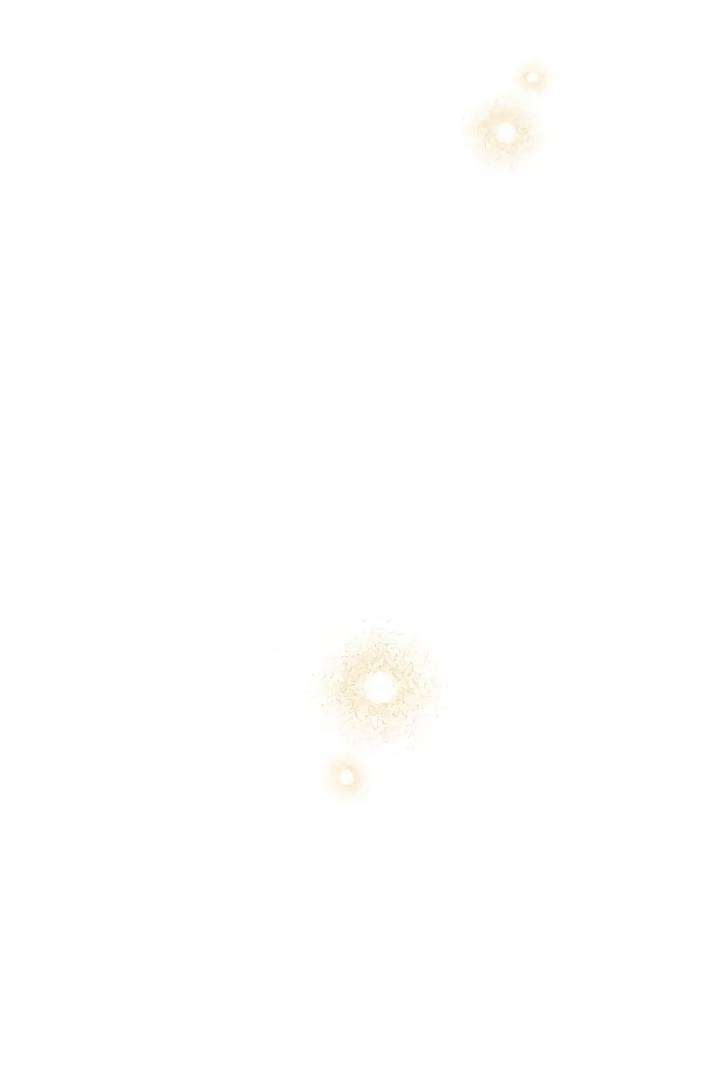 Манга Удар Неткамы!!! - Глава 81 Страница 104