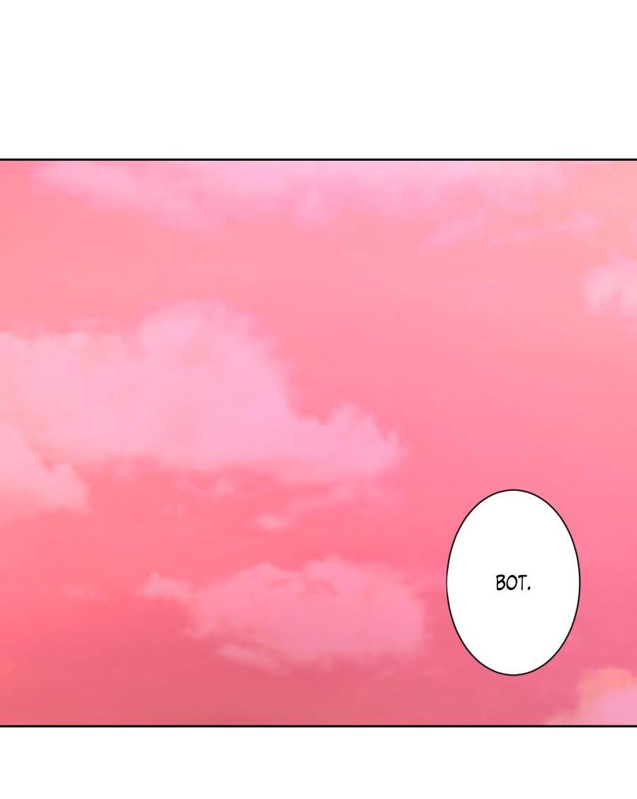 Манга Кошмарная ночь - Глава 62 Страница 33