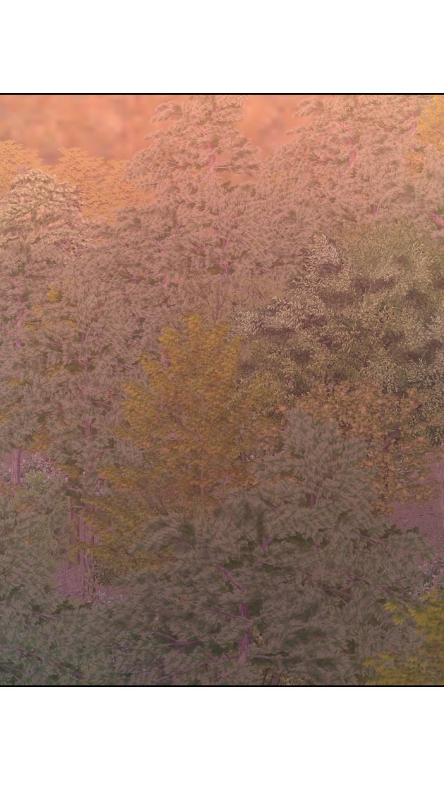 Манга Кошмарная ночь - Глава 62 Страница 17