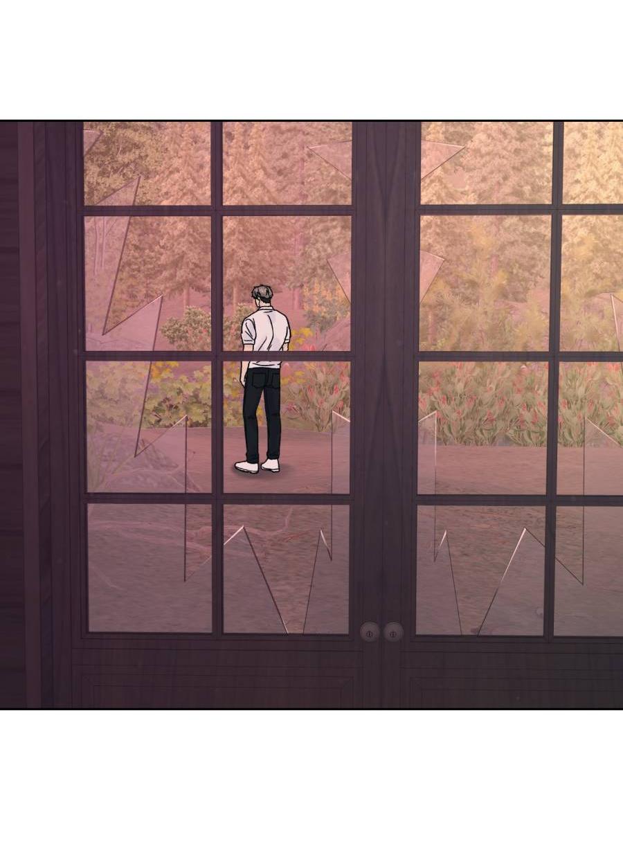 Манга Кошмарная ночь - Глава 63 Страница 3