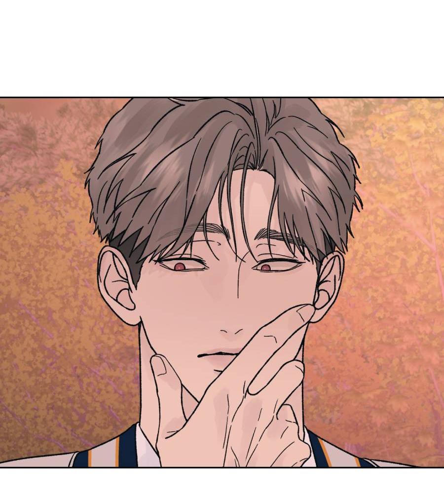 Манга Кошмарная ночь - Глава 65 Страница 30