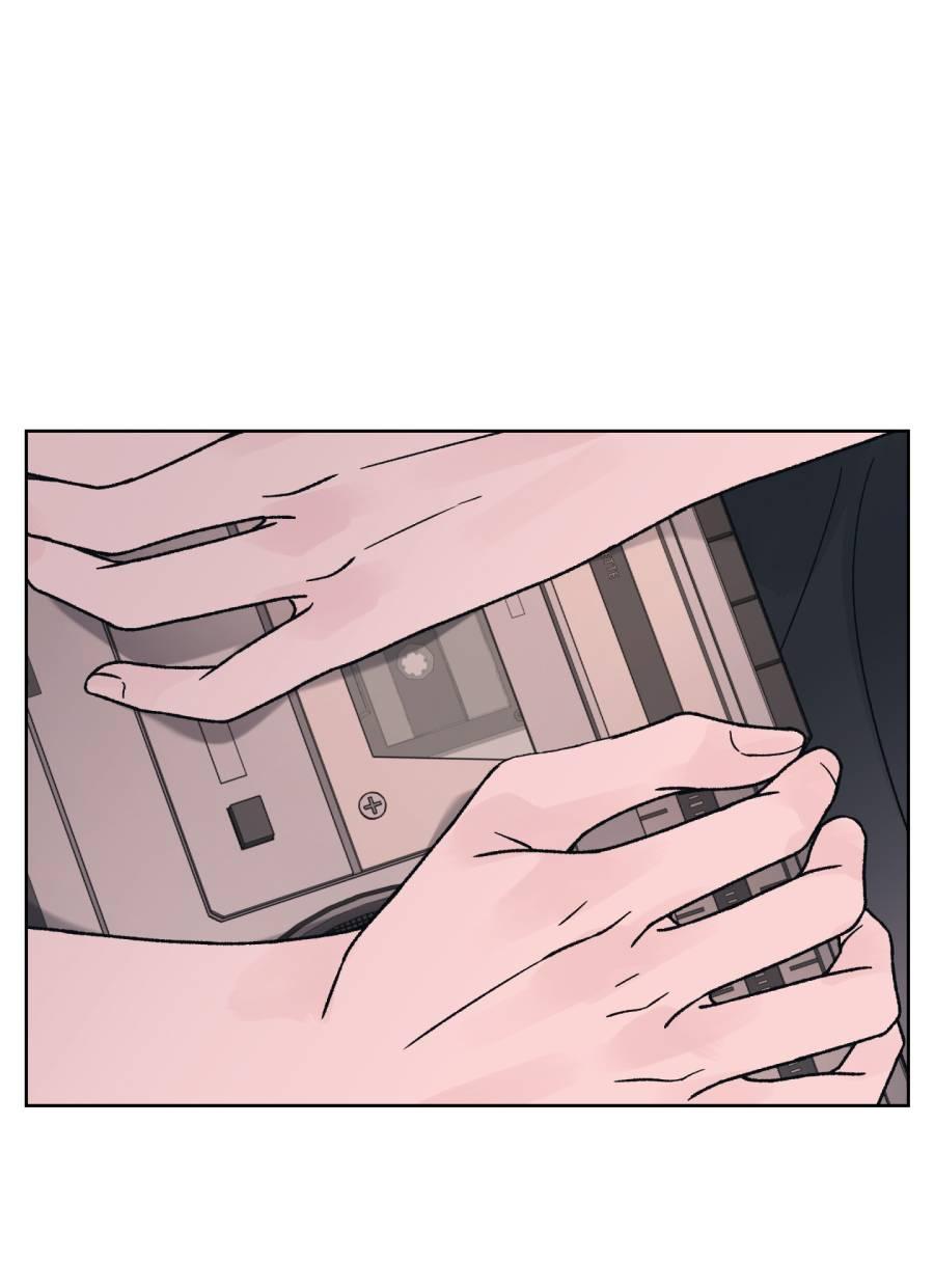 Манга Кошмарная ночь - Глава 65 Страница 48