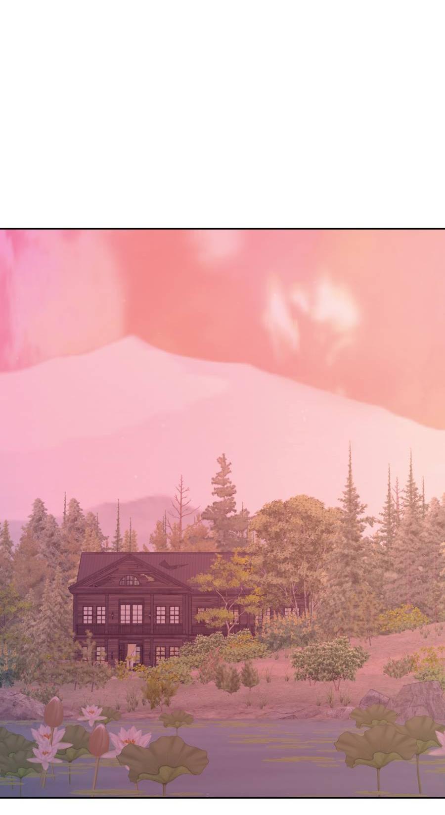 Манга Кошмарная ночь - Глава 65 Страница 47