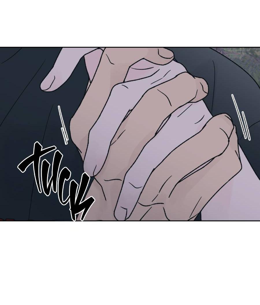 Манга Кошмарная ночь - Глава 66 Страница 51