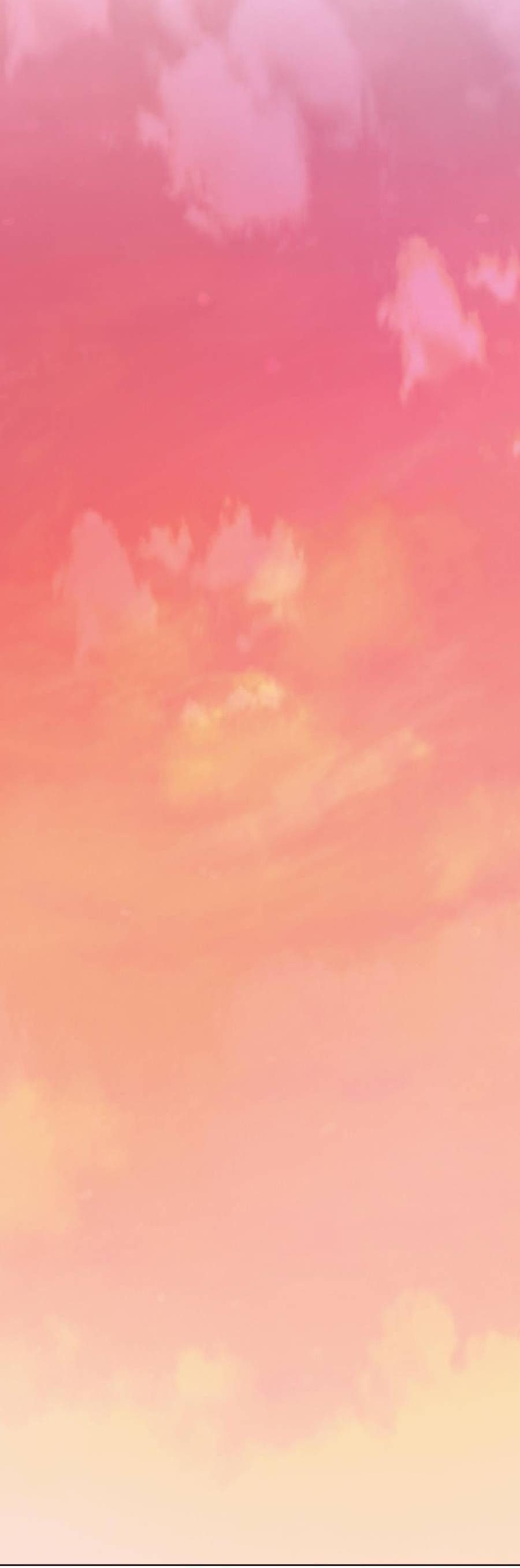 Манга Кошмарная ночь - Глава 69 Страница 48