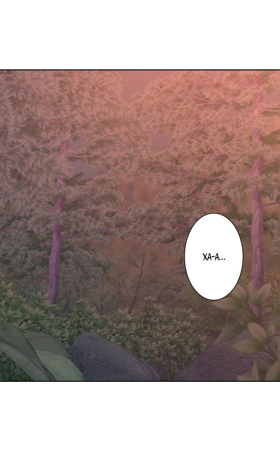 Манга Кошмарная ночь - Глава 68 Страница 49