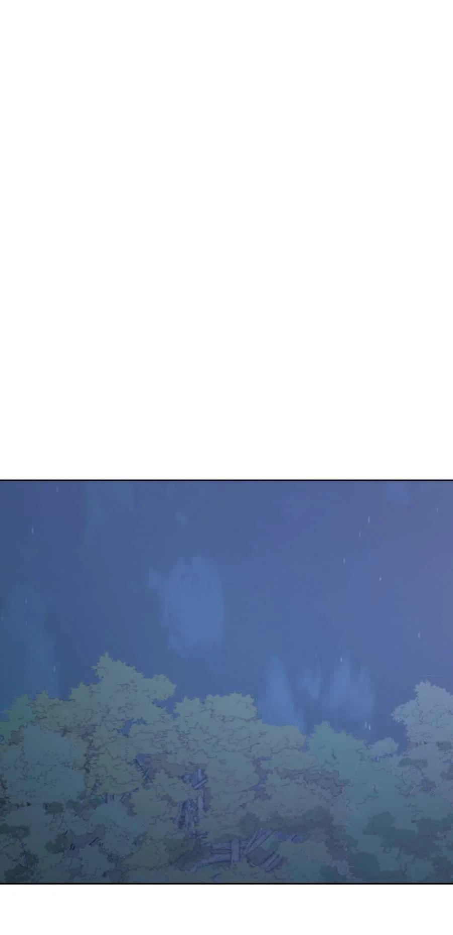 Манга Кошмарная ночь - Глава 72 Страница 2