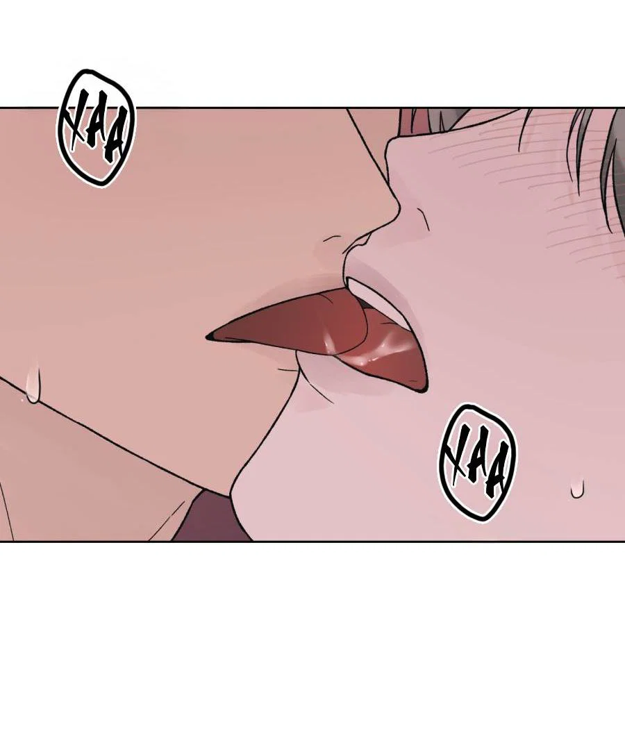 Манга Кошмарная ночь - Глава 71 Страница 53