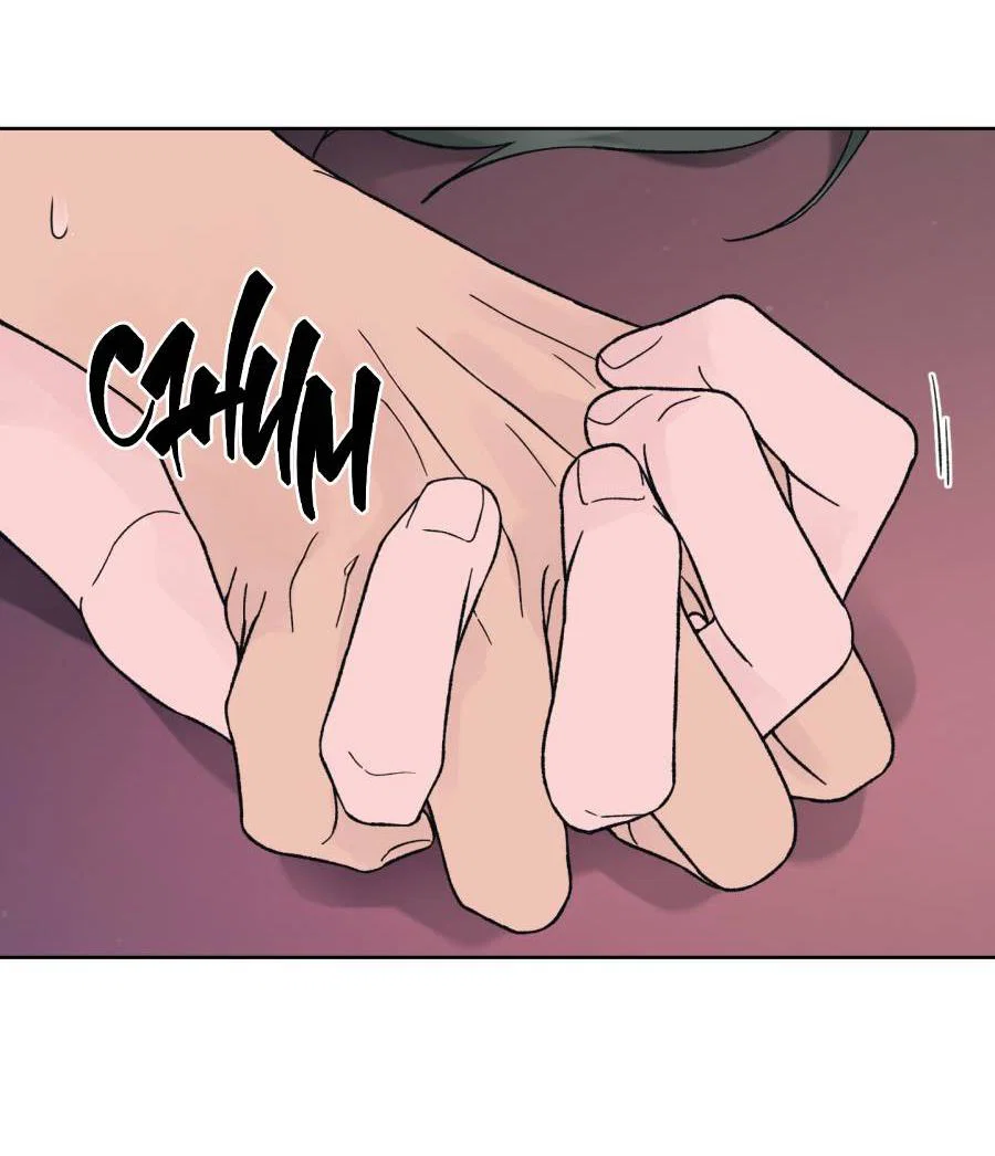 Манга Кошмарная ночь - Глава 71 Страница 64