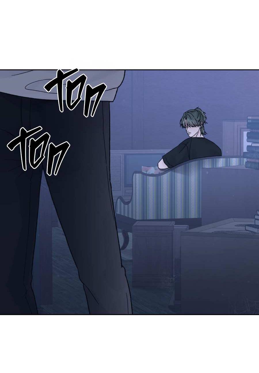 Манга Кошмарная ночь - Глава 76 Страница 62