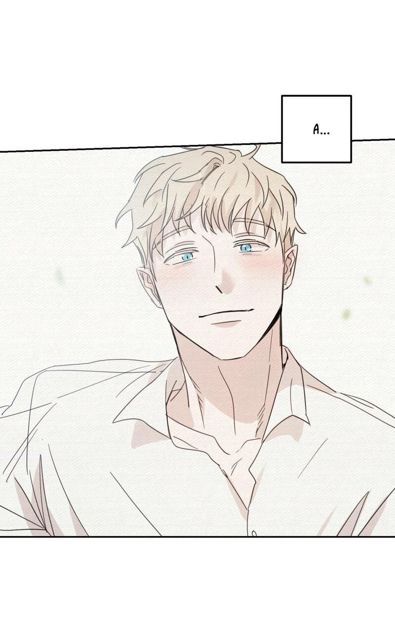 Манга Дом восходящего солнца - Глава 59 Страница 22