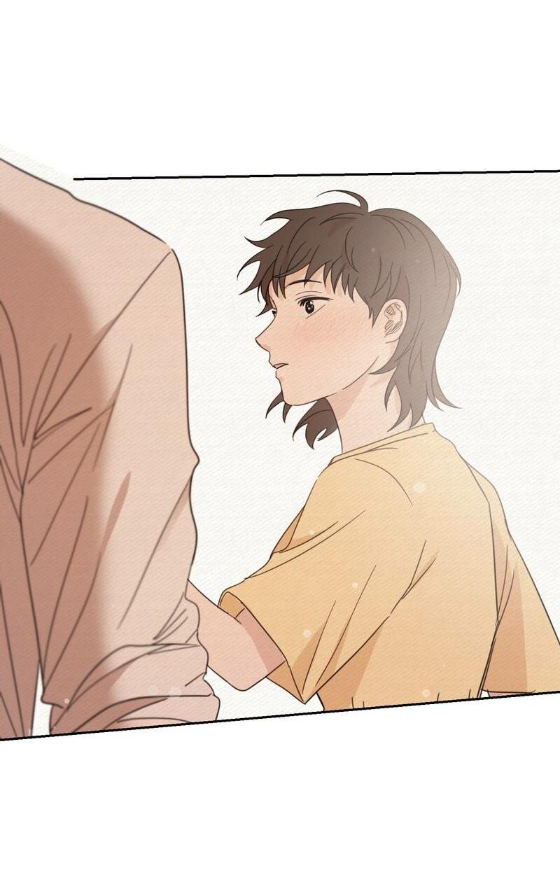 Манга Дом восходящего солнца - Глава 59 Страница 28