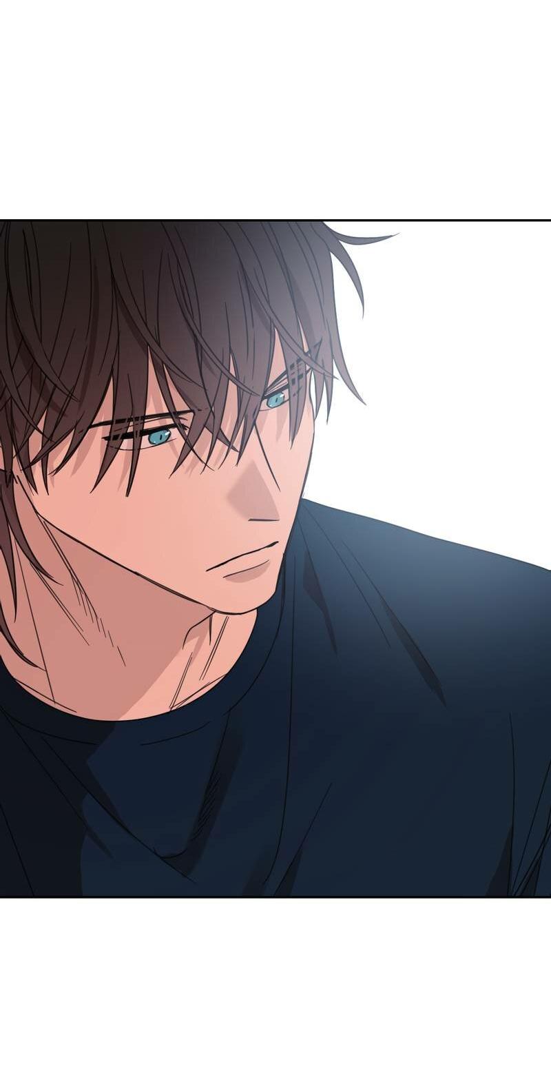 Манга Дом восходящего солнца - Глава 59 Страница 5