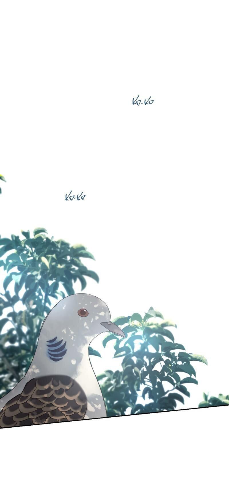 Манга Дом восходящего солнца - Глава 59 Страница 2