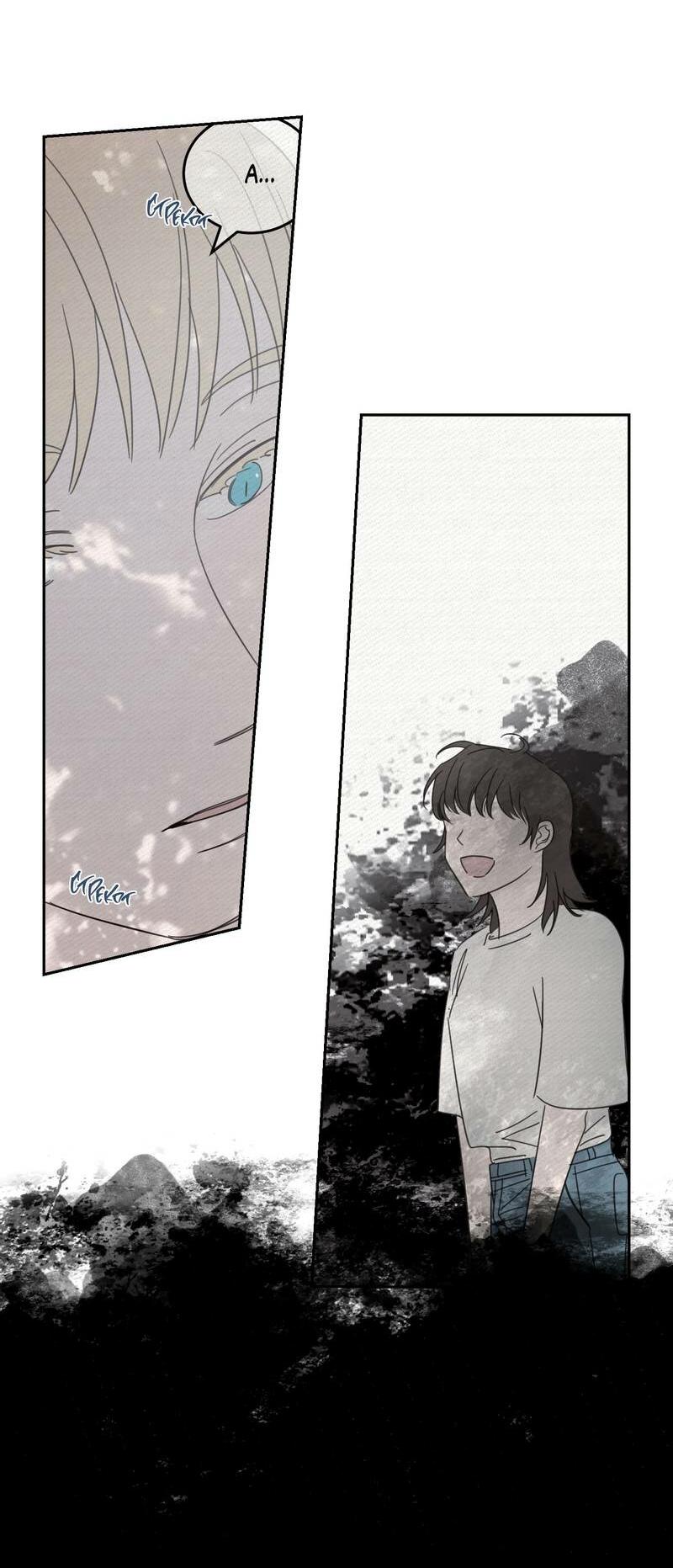 Манга Дом восходящего солнца - Глава 60 Страница 12