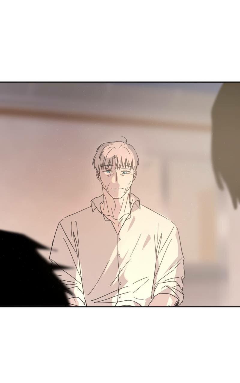 Манга Дом восходящего солнца - Глава 62 Страница 30