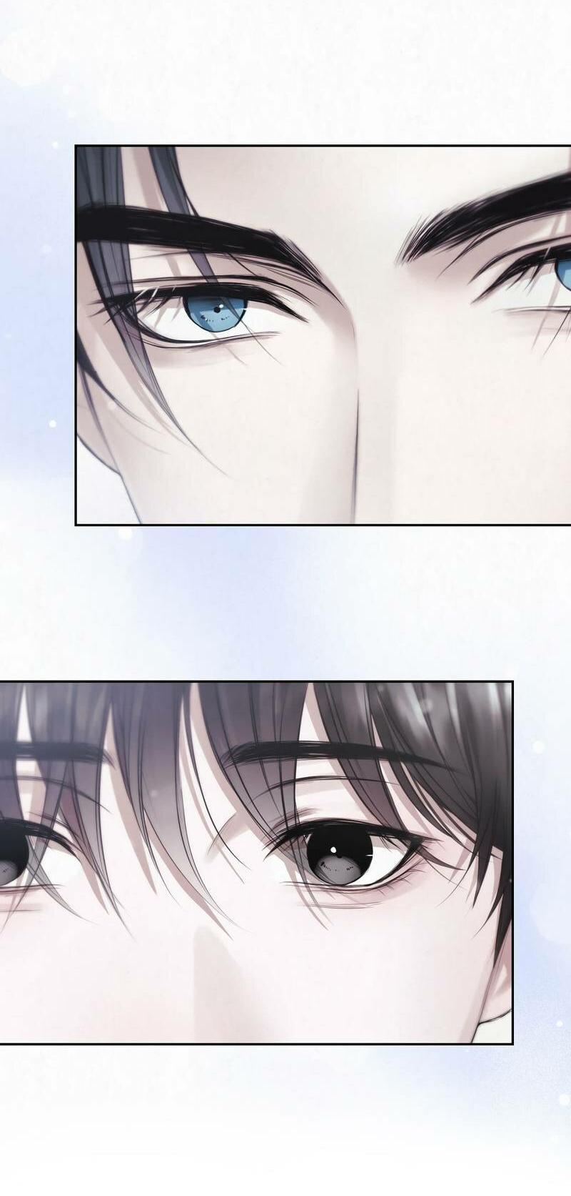 Манга Дом восходящего солнца - Глава 62 Страница 57