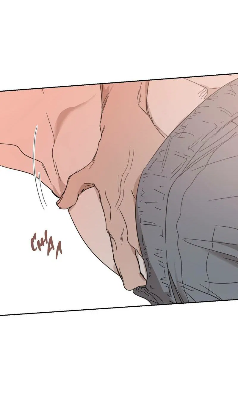 Манга Дом восходящего солнца - Глава 66 Страница 13