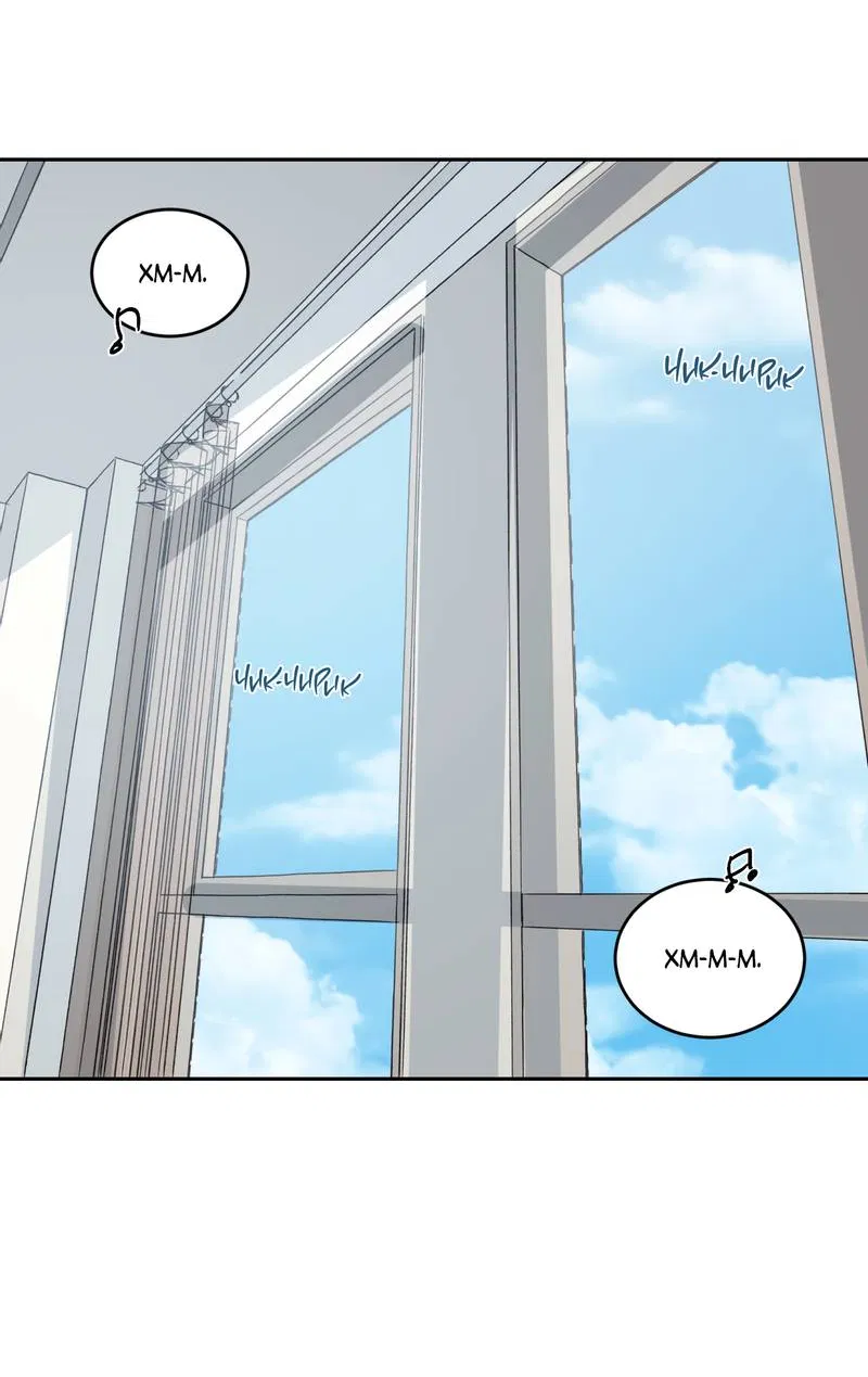 Манга Дом восходящего солнца - Глава 68 Страница 3