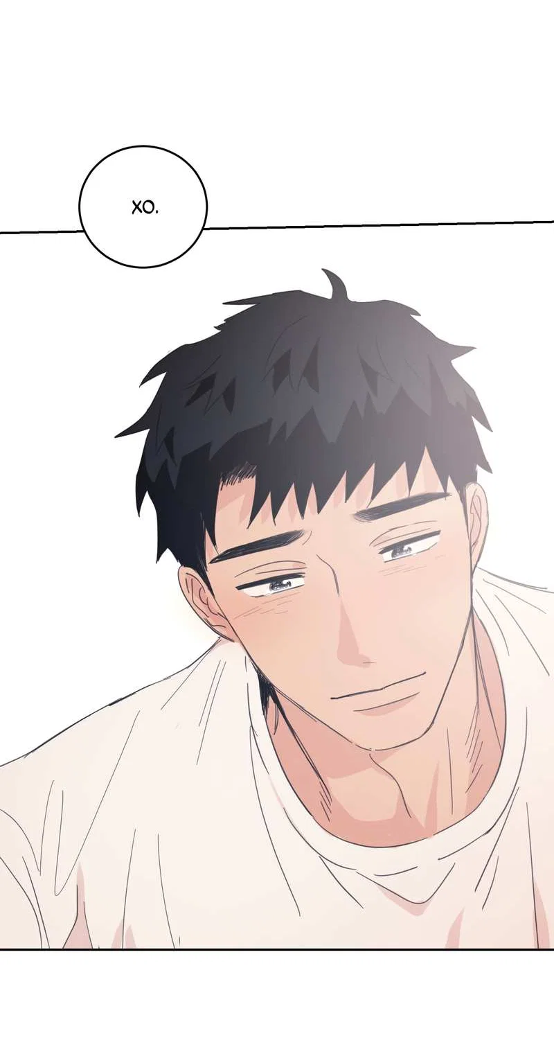 Манга Дом восходящего солнца - Глава 76 Страница 38