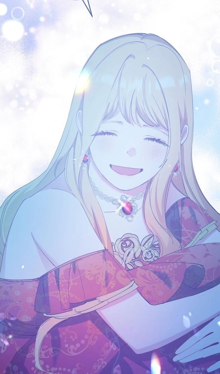 Манга Злодейке не нужен новый муж! - Глава 33 Страница 30