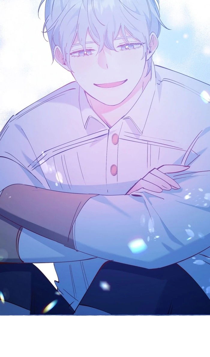 Манга Злодейке не нужен новый муж! - Глава 33 Страница 32